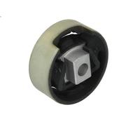 Supporto motore LEMFOERDER 43974 per SEAT LEON (5F1) 1.2 2012-2018