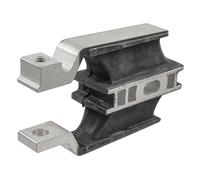 Supporto motore LEMFÖRDER 44057 01
