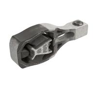 Supporto motore LEMFÖRDER 44061 01