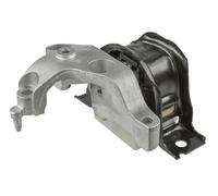 Supporto motore LEMFOERDER 44064 01