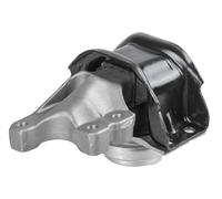 Supporto motore LEMFOERDER 44065 01 per PEUGEOT RCZ 2 2010-2015