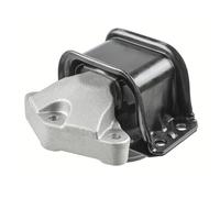 Supporto motore LEMFÖRDER 44066 01