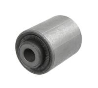 Supporto motore LEMFÖRDER 44067 01