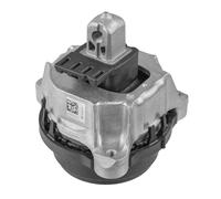 Supporto motore LEMFÖRDER 44212 01
