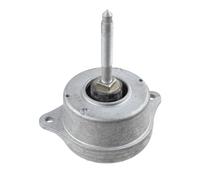 Supporto motore LEMFÖRDER 44520 01