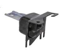 Supporto motore LEMFOERDER 44523 per DACIA DUSTER (HS_) 1.6 2010-2018