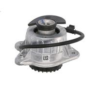 Supporto motore LEMFOERDER 45357 01 per CLASSE S (W222, V222, X222) 3 2014-2017