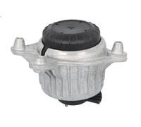 Supporto motore LEMFOERDER 45363 01 per W213) 2 2016-2023