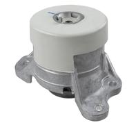 Supporto motore LEMFOERDER 45367 01 per MERCEDES-BENZ GLC (X253) 2 2019-2022