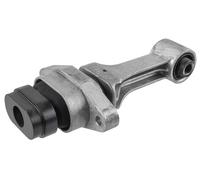 LEMFÖRDER 45451 01 Supporto motore