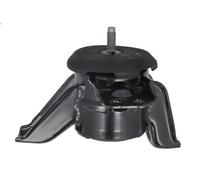 Supporto motore LEMFOERDER 45454 01 per SANTA FE IV (TM, TMA) 3.5 2019-2020