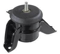 Supporto motore LEMFOERDER 45455 01 per KIA SORENTO III (UM) 2 2015-202