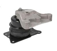 Supporto motore LEMFOERDER LMI42124 per VW POLO V (6R1, 6C1) 1 2014-2017