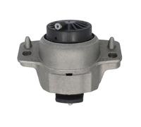 Supporto motore LEMFOERDER LMI44246 per JAGUAR F-PACE (X761) 2 2017-