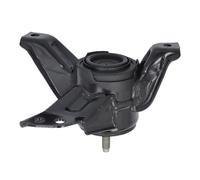 Supporto motore LEMFOERDER LMI45466 per KIA SPORTAGE III (SL) 2 2014-2015