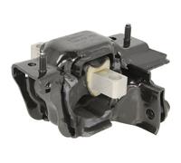 SUPPORTO MOTORE LEMFORDER AUDI A1 SEAT IBIZA SKODA FABIA VW POLO LMI29978