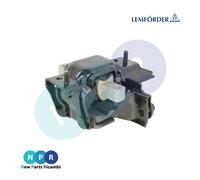 SUPPORTO MOTORE LEMFORDER LMI29978 Audi A1 TFSI