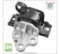 Supporto motore Lemforder per ABARTH GRANDE ALFA ROMEO MITO FIAT PUNTO OPEL COR