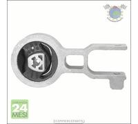 Supporto motore Lemforder per ALFA ROMEO MITO FIAT GRANDE PUNTO #3s