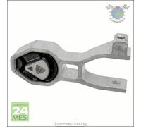Supporto motore Lemforder per ALFA ROMEO MITO FIAT GRANDE PUNTO #5c