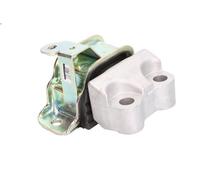 Supporto motore MAGNETI MARELLI 030607010066 per MITO (955_) 1.4 2011-2018