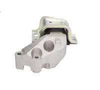 Supporto motore MAGNETI MARELLI 030607010605 per BOXER Autobus 2.2 2006-2016