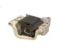 Supporto motore MAGNETI MARELLI 030607010608 per DUCATO Furgone (250_) 3 2006-