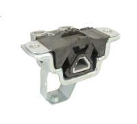 Supporto motore MAGNETI MARELLI 030607010624 per FIAT QUBO (225_) 1.4 2008-