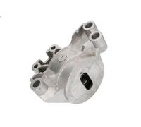 Supporto motore MAGNETI MARELLI 030607010627 per FIAT QUBO (225_) 1.3 2010-