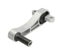 Supporto motore MAGNETI MARELLI 030607010628 per FIAT QUBO (225_) 1.3 2008-