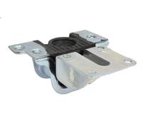 Supporto motore MAGNETI MARELLI 030607010634 per BOXER Autobus 2.2 2006-2016