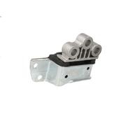 Supporto motore MAGNETI MARELLI 030607010641 per MITO (955_) 1.4 2008-2013