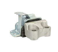 Supporto motore MAGNETI MARELLI 030607010669 sinistro