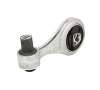 Supporto motore MAGNETI MARELLI 030607010672