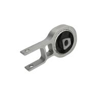 Supporto motore MAGNETI MARELLI 030607010673