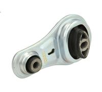 Supporto motore MAGNETI MARELLI 030607010703 per MOVANO B Furgone 2.3 2010-2015