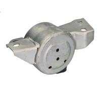 Supporto motore MAGNETI MARELLI 030607010883 per OPEL ADAM (M13) 1.2 2012-2019