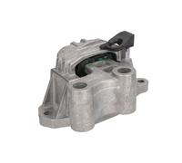 Staffa supporto motore anteriore e posteriore 030607020498 MAGNETI MARELLI
