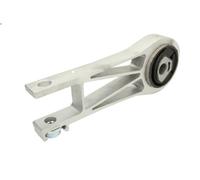 Supporto motore MAGNETI MARELLI 30607010607 per BOXER Furgone 3 2006-2015