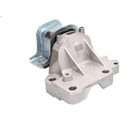 Supporto motore MAGNETI MARELLI 30607010636 per BOXER Furgone 3 2006-2015
