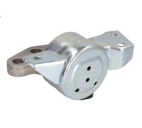 Supporto motore MAGNETI MARELLI 30607010884 per OPEL ADAM (M13) 1 2014-2018