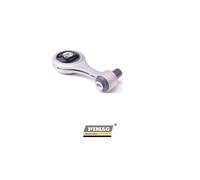 Magneti Marelli Supp.Motore Grande Punto 8534050Cfg