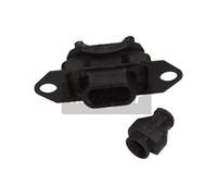 Supporto Motore MAXGEAR 40-0093 Per DACIA, RENAULT