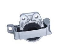 Supporto Motore MAXGEAR 40-0269 Per FORD, VOLVO