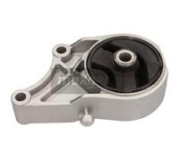 Supporto Motore MAXGEAR 40-0338 Per OPEL, SAAB, VAUXHALL