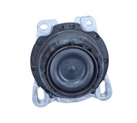 Supporto Motore MAXGEAR 40-0854 Posteriore Beidseitig Per Ford Transit 2.4 TDCi