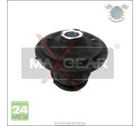 Supporto motore Maxgear Anteriore per AUDI COUPE 90 80 VW PASSAT (33B) (32B) (3
