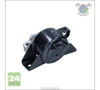Supporto motore Maxgear Anteriore per CHEVROLET TRAX OPEL MOKKA /