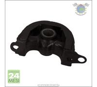 Supporto motore Maxgear Anteriore per HONDA CIVIC VI V CR-V I HR-V