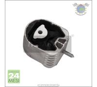 Supporto motore Maxgear Anteriore per MERCEDES CLASSE B 200 180 170 160 150 A
